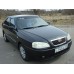 Chery Amulet (A15) Вкладыш коленвала комплект (ремонт 0.25мм) Оригинал 480-1005012СА